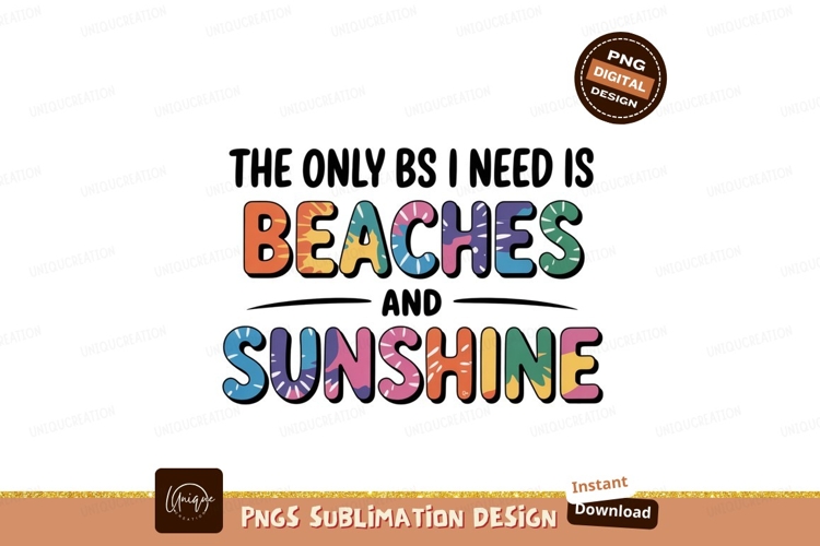 Prek Clipart Image 4