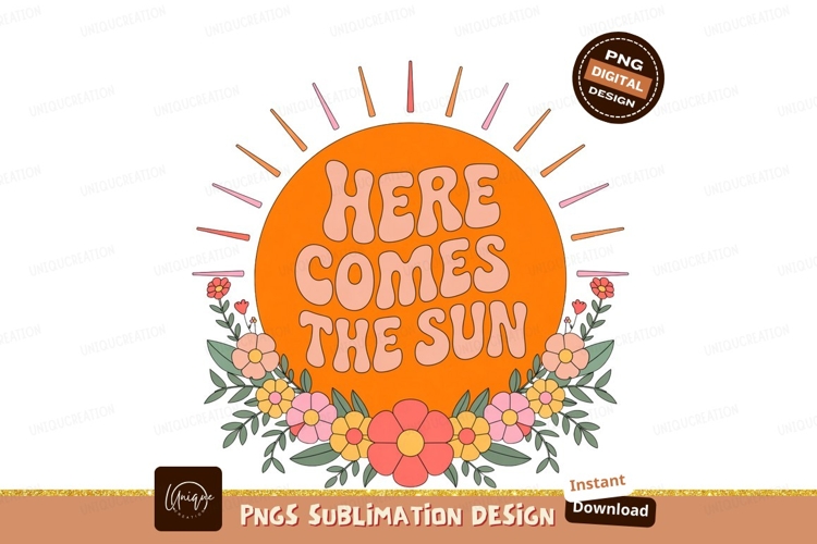 School Clipart Image 18