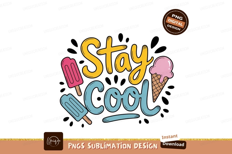 Teacher Illustration Image 14