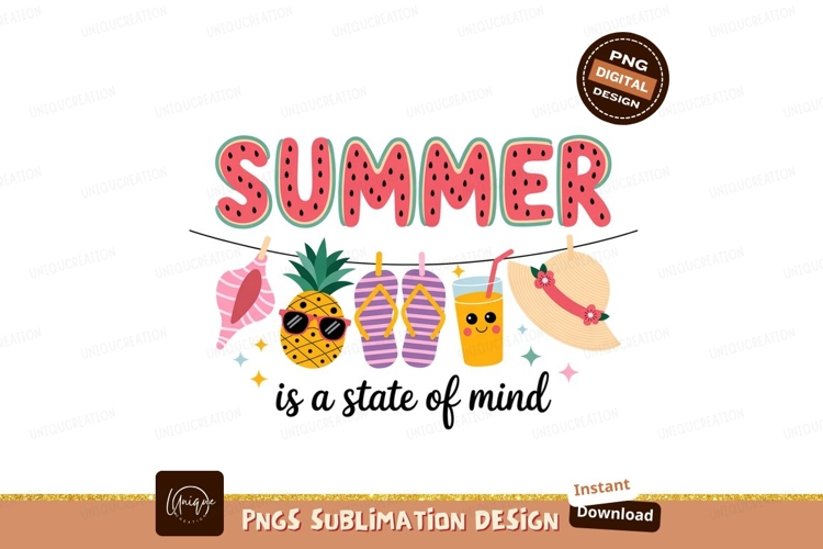 Pineapple Clipart Image 15