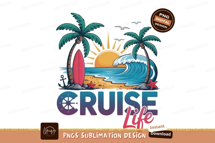 Teaching Clipart Image 4