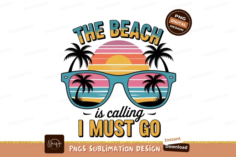 Apple Clipart Image 24