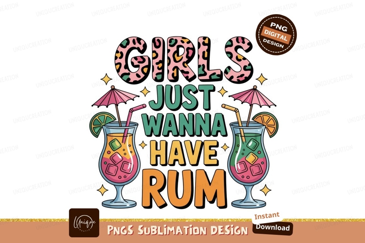 Drinks Clipart Image 13