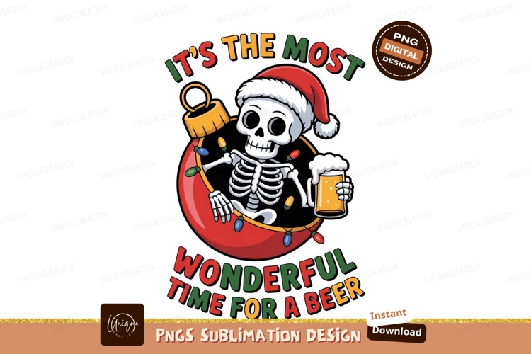 Butterflies Graphic Image 16