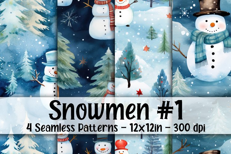 Sublimation Tumbler Wraps Image 6
