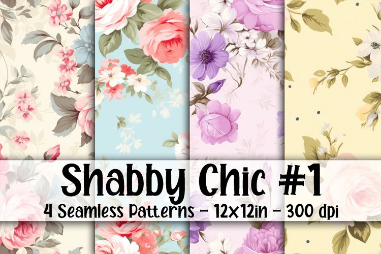 Sublimation Tumbler Wraps Image 24