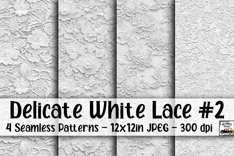 Printable Scrapbook Paper Image 15