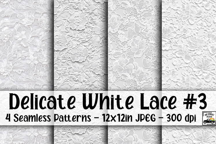 Printable Scrapbook Paper Image 14