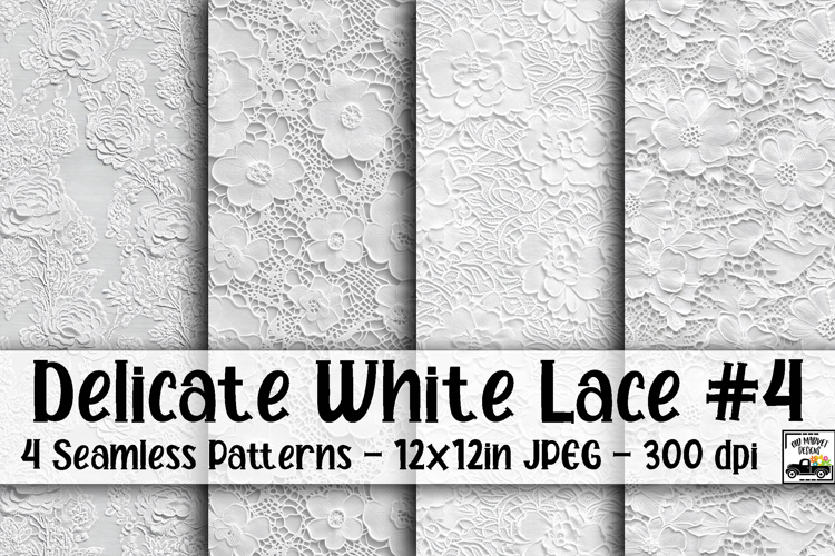 Printable Scrapbook Paper Image 13