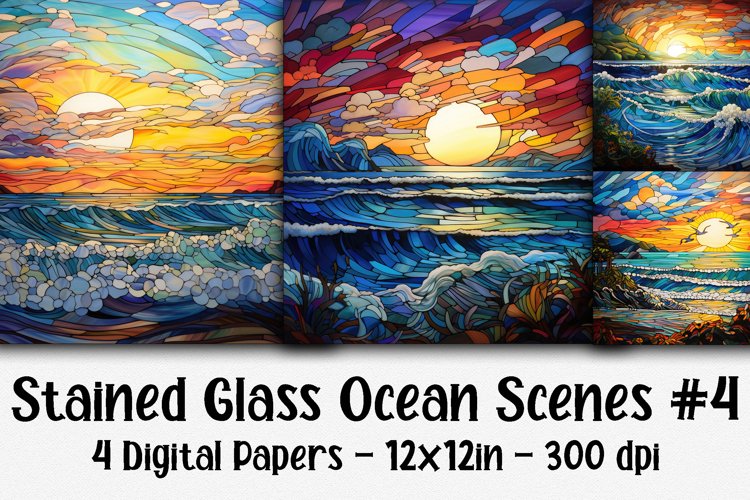 Sublimation Tumbler Wraps Image 24