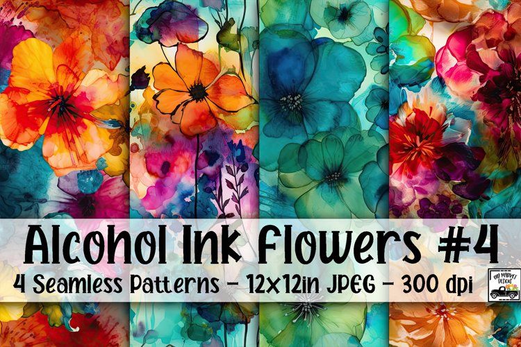 Sublimation Tumbler Wraps Image 20