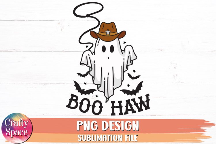Cowboy Png Image 5