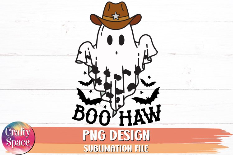 Cowboy Clipart Image 12