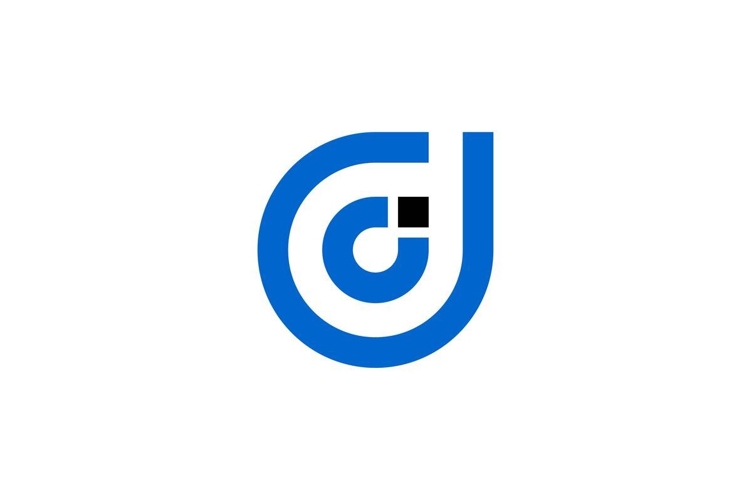 Modern Logo Design Image 6