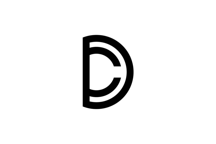 Modern Logo Design Image 5