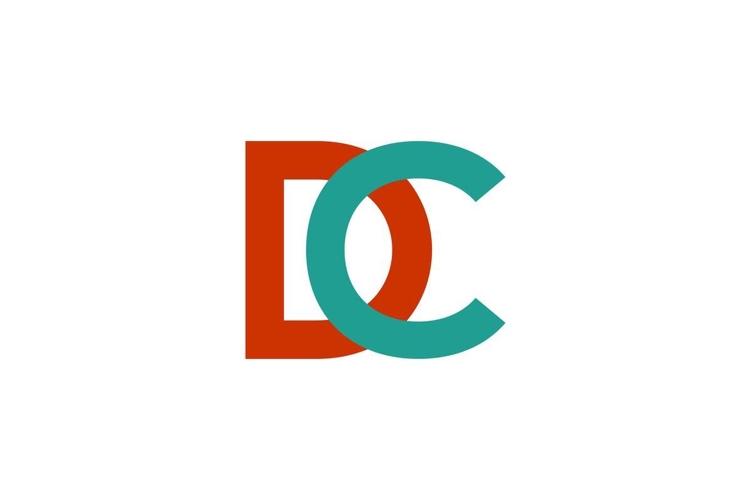 Modern Logo Design Image 18