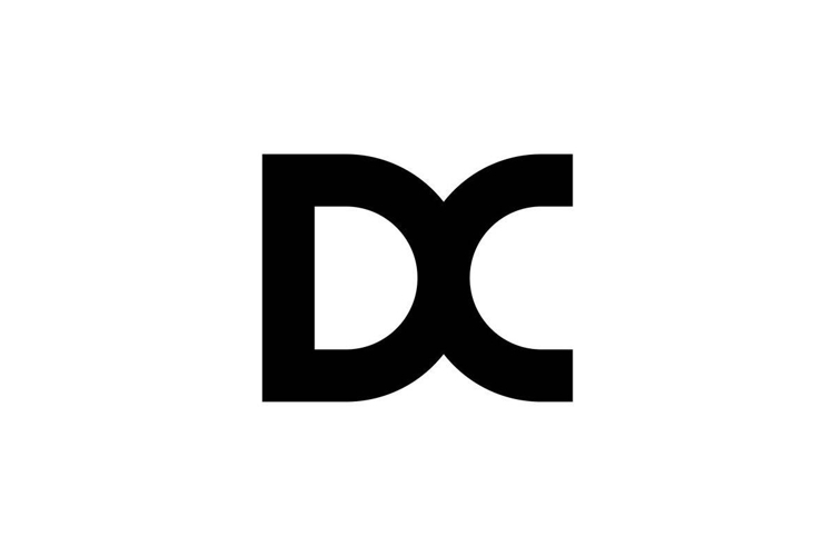 Modern Logo Design Image 16