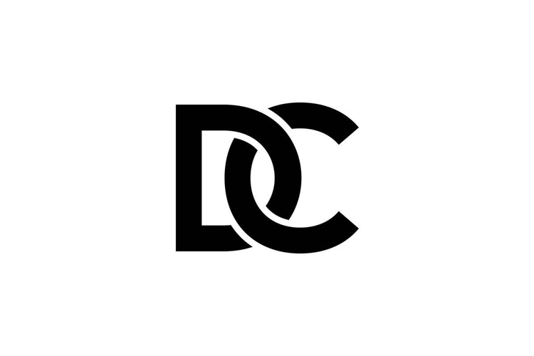 Modern Logo Design Image 11