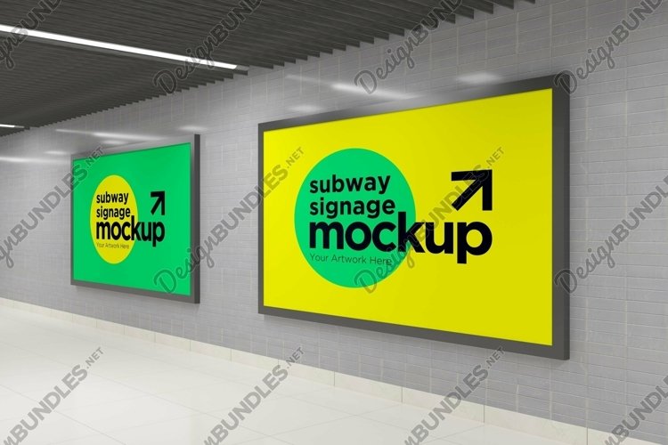 Road Sign Clipart