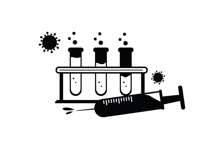 Safe Clipart Image 9