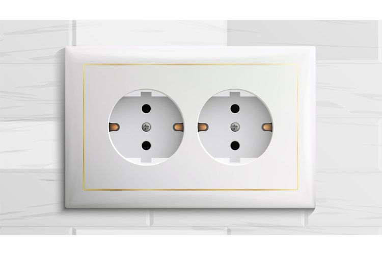Connection Clipart Image 15