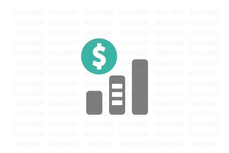 Leader Icon Image 9