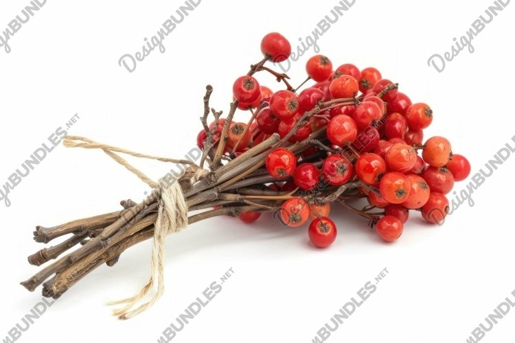 String Clipart Image 8