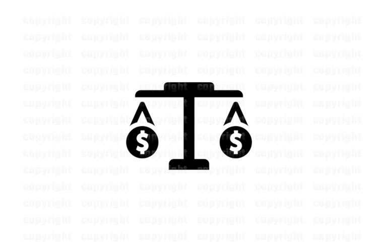 Teamwork Icon Image 9