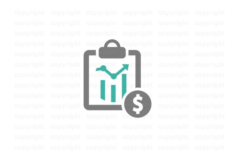 Teamwork Icon Image 24