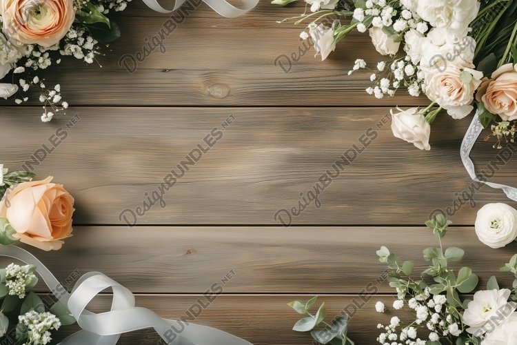 Valentine Background Image 18