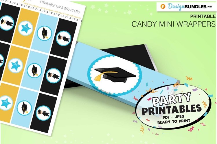 School Clipart Image 6