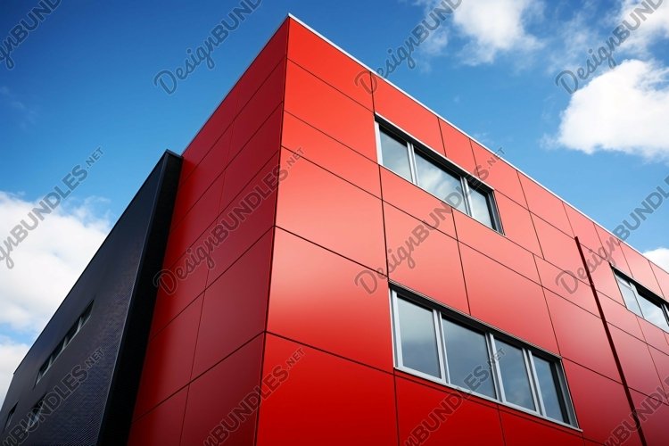 Architect Clipart Image 22