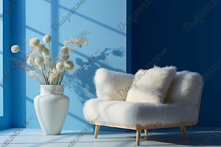 Architect Clipart Image 8
