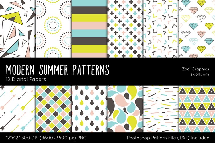 Geometric Backgrounds Image 18