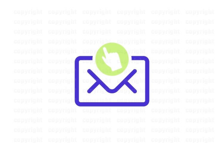 Teamwork Icon Image 19