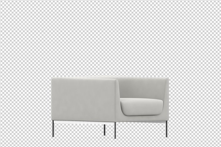 Furniture Clipart Image 8