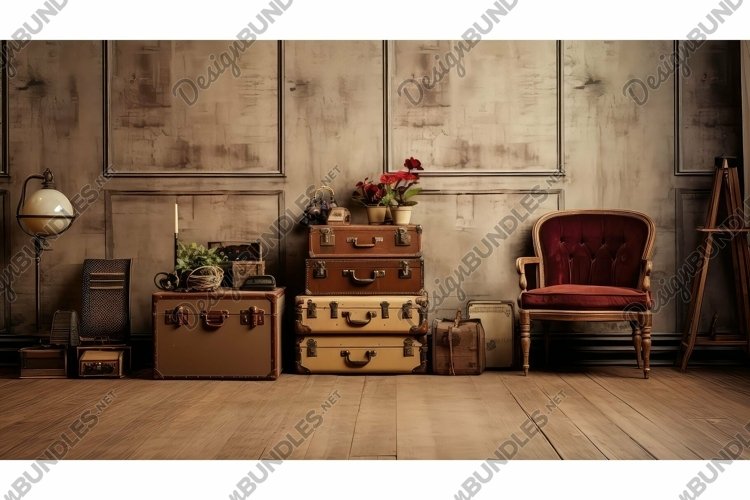 Color Texture Image 6