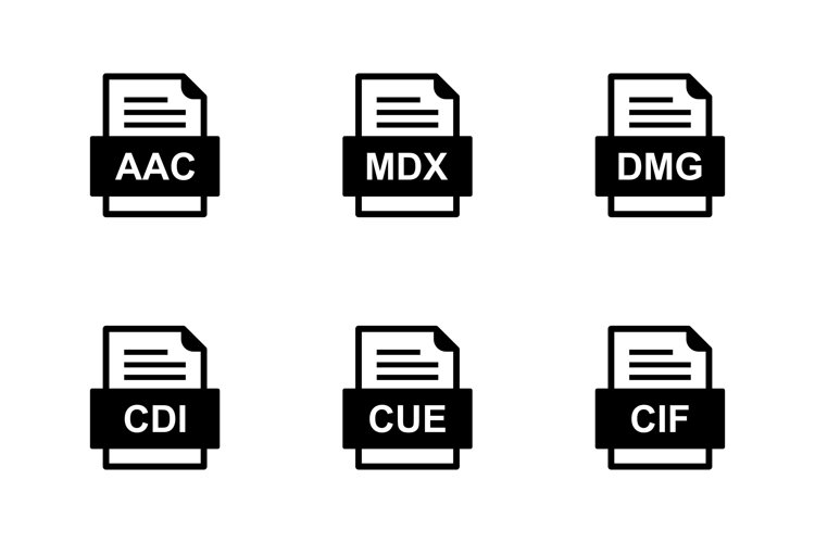 File Clipart Image 16