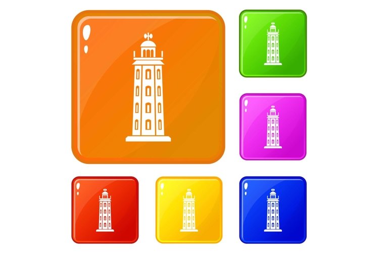 Clear Icon Image 20