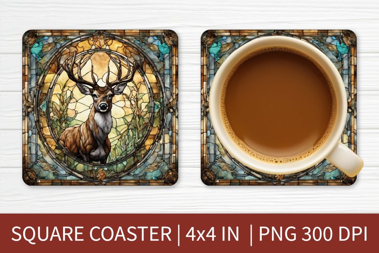 Stained Glass Png Image 20