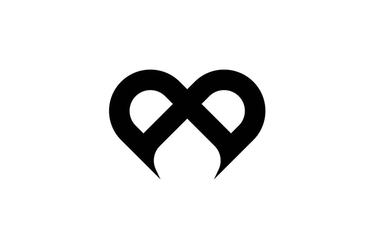 Modern Logo Design Image 24