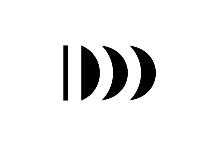 Modern Logo Design Image 23