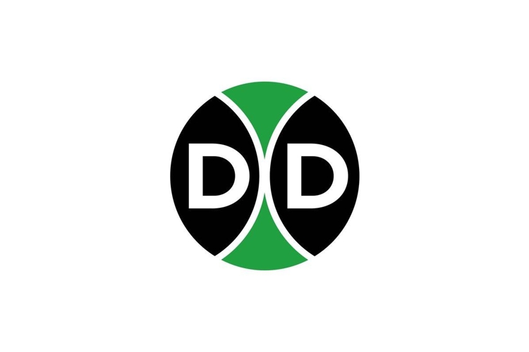 Modern Logo Design Image 15