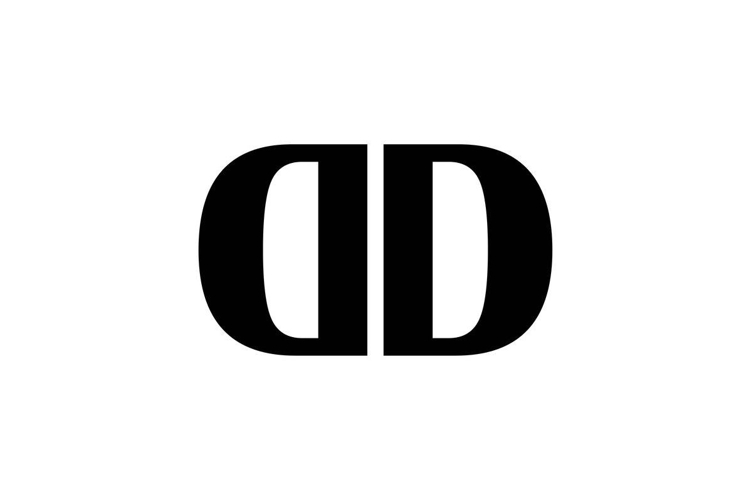 Modern Logo Design Image 16