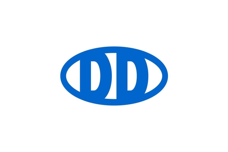 Modern Logo Design Image 13