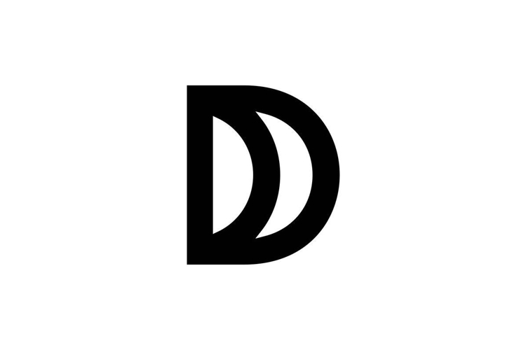 Modern Logo Design Image 14