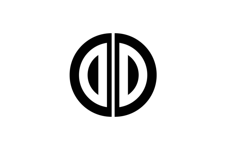 Modern Logo Design Image 8