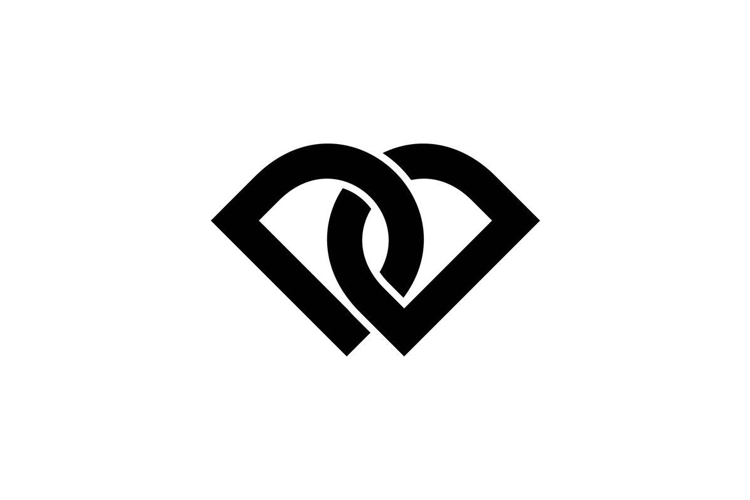 Modern Logo Design Image 7