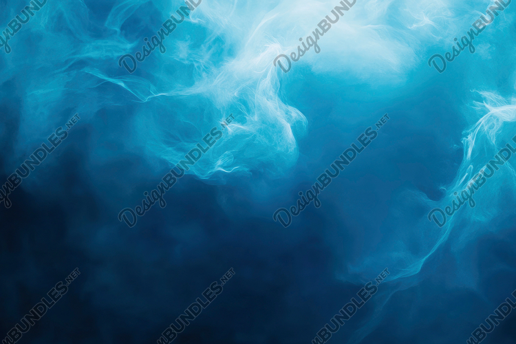 Smoke Background Image 17