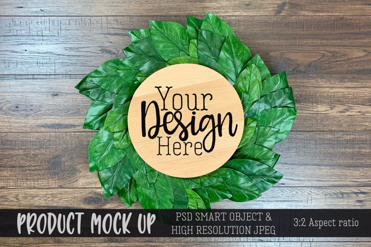 Smart Clipart Image 7